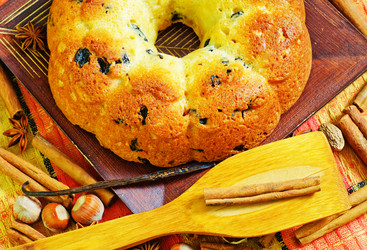 Similar image 10019124