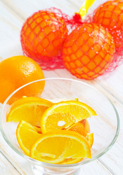 Similar image 10019126