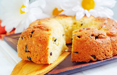 Similar image 10019128