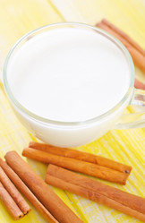 Similar image 10019141