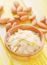 Similar image 10019143