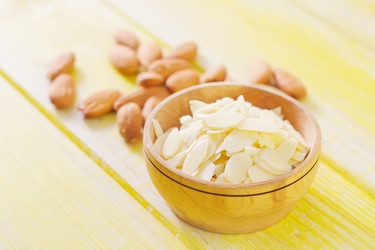 Similar image 10019148