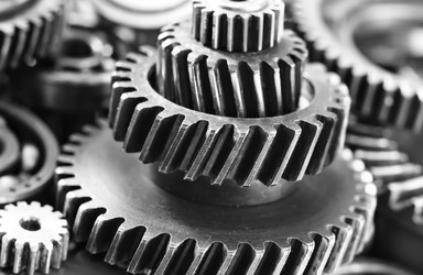 Similar image 10019150