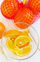 Similar image 10019197