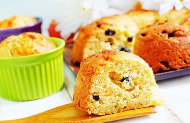 Similar image 10019200