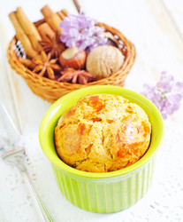 Similar image 10019202