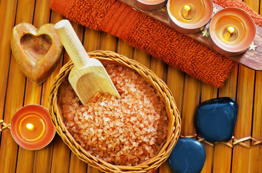 Similar image 10019204