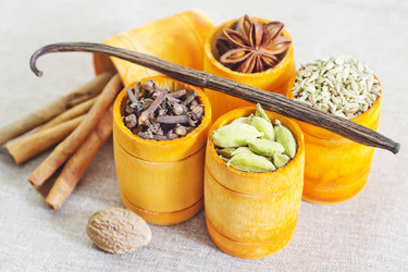 Similar image 10019207