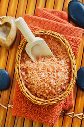 Similar image 10019209