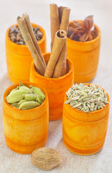 Similar image 10019211