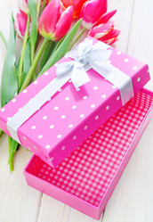 Similar image 10019213