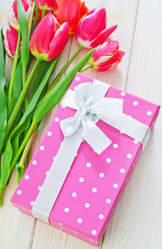 Similar image 10019215