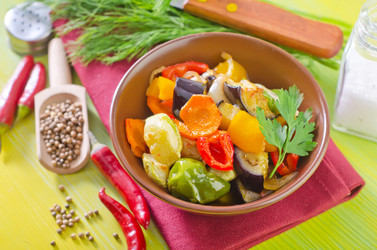 Similar image 10019217