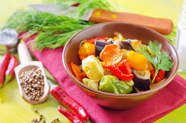 Similar image 10019220