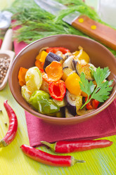 Similar image 10019224