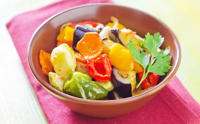 Similar image 10019234