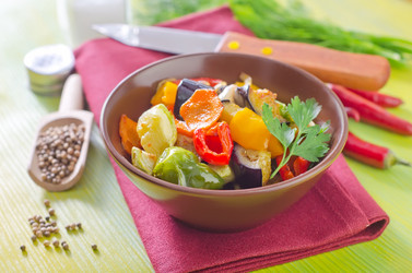 Similar image 10019236