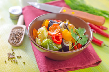 Similar image 10019238