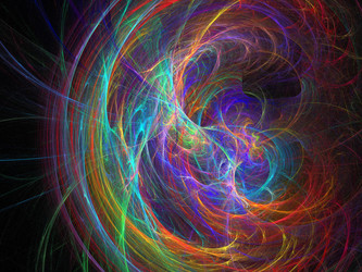 Similar image 10019288