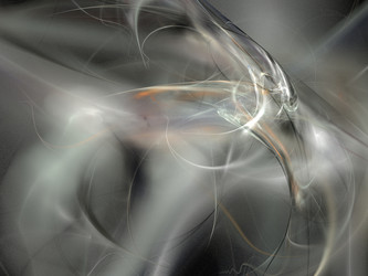 Similar image 10019291