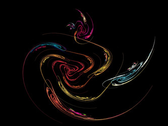 Similar image 10019293