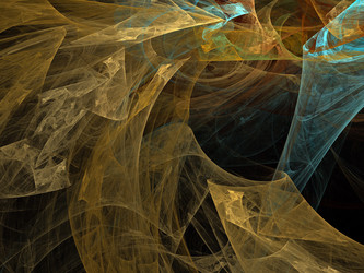 Similar image 10019298