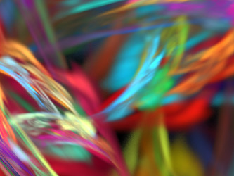 Similar image 10019300