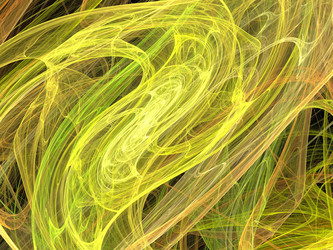 Similar image 10019303