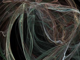 Similar image 10019305