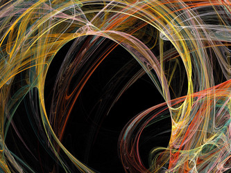 Similar image 10019307