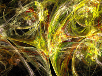 Similar image 10019310