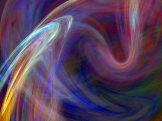 Similar image 10019312