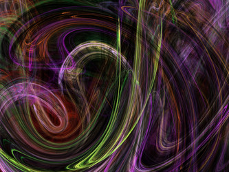 Similar image 10019318