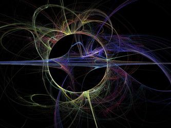 Similar image 10019320