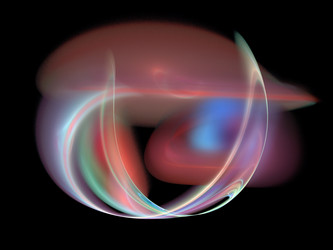 Similar image 10019322