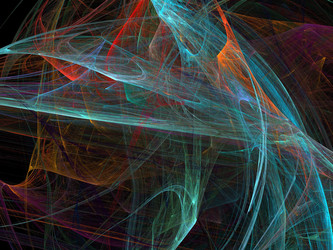 Similar image 10019324