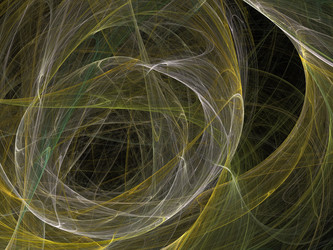 Similar image 10019333