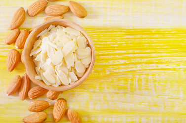 Similar image 10019400