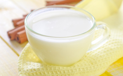 Similar image 10019402