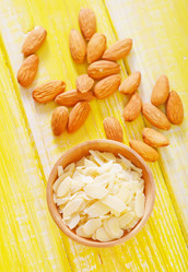 Similar image 10019404