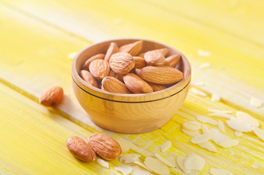 Similar image 10019421