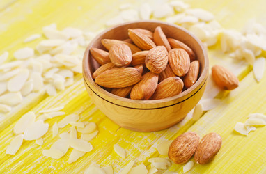 Similar image 10019477