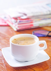 Similar image 10019479