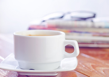 Similar image 10019486