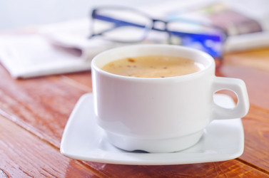 Similar image 10019490