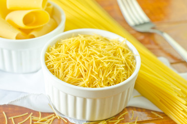 Similar image 10019493