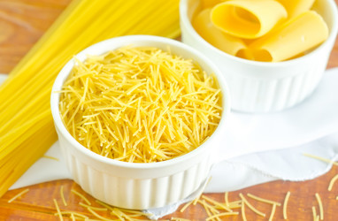 Similar image 10019497