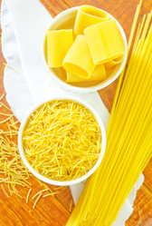 Similar image 10019506