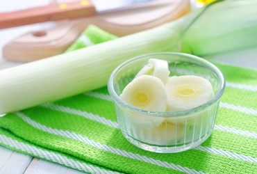 Similar image 10019508