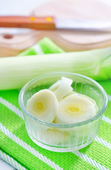 Similar image 10019513